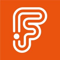 Fabulos Project